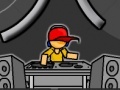 Игра Coolio dj