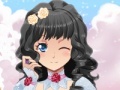 Игра Sofia's Princess Makeover