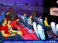 Игра Kissing in the Cinema