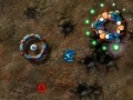 Игра Momentum Missile Mayhem 4