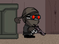 Игра Madness Premeditation
