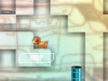 Игра Rescue the puppy