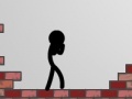 Игра Kill a Stickman