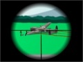 Игра Clear Vision 4