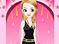 Игра Beatrice