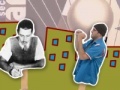Игра Political battles
