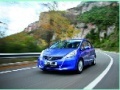 Ігра Drifting Honda Jazz Sliding