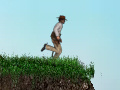 Игра Jungle Treasures 2: Tombs of Ghosts 