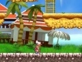 Игра Granny in paradice