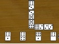 Игра Jamaican Dominoes