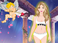 Игра Goddess Aphrodite