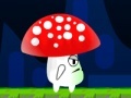 Игра Mr shroom