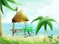 Игра Fairy beach: find numbers