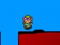 Игра Jumper Man