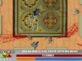 Игра Died Hard 