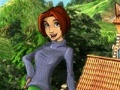 Игра Natalie Brooks 