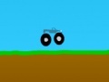 Игра Monster truc maniac