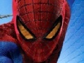 Игра The Spiderman blast