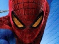 Игра The Spiderman blast