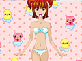 Игра Harajuku
