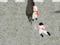 Игра San fermin