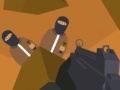 Игра Operation: Kill Osama bin Laden