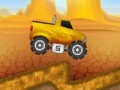 Игра XTrucks 