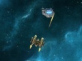 Игра Space destroyer