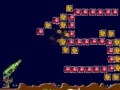 Игра Cork the cubes