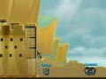 Игра Troy