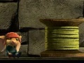 Игра The Tale Of Despereaux