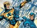Игра Sort my tiles Booster gold
