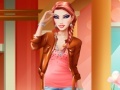 Игра High Society Girl