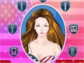 Игра American Women Dress Up 