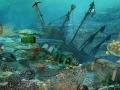 Игра The Lost World