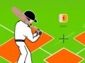 Игра HomeRun Hit