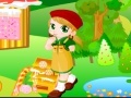 Игра World of Hansel and Gretel 2