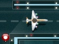 Игра Zippy Airport