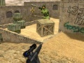 Ігра Counter-strike 