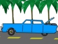 Игра The Lowrider!