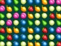 Игра Flip Fruit