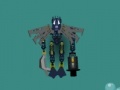 Игра Bionicle Hahli