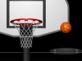 Игра Basketball challenge