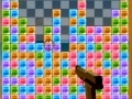 Игра Gems shooting
