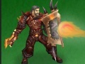 Игра Wow Warrior Alliance