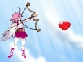 Игра Hearts