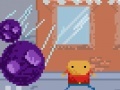 Игра Armageddon