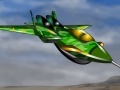 Игра Aircraft Customization