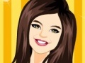 Игра Zendaya's Nails Makeover