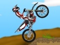 Игра Dirt Rider 2